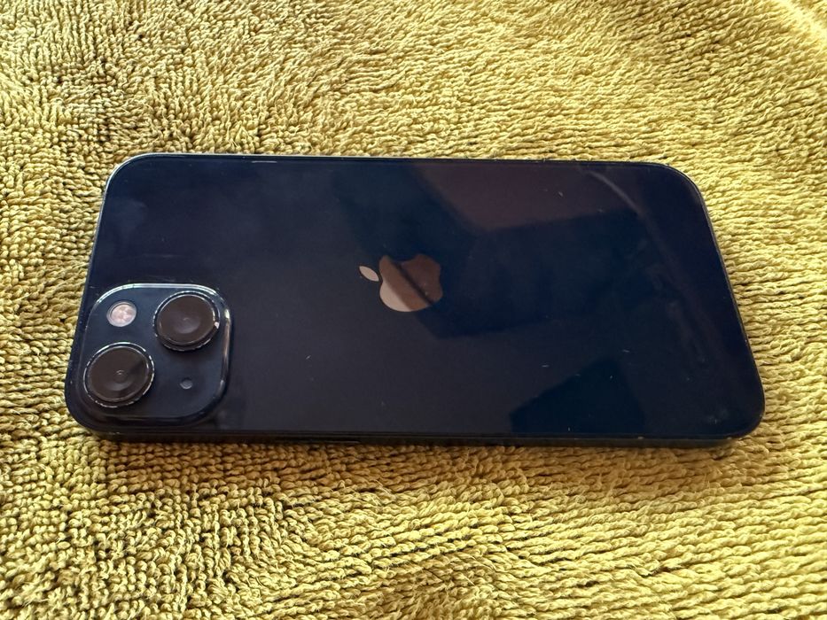 Iphone   13 128gb