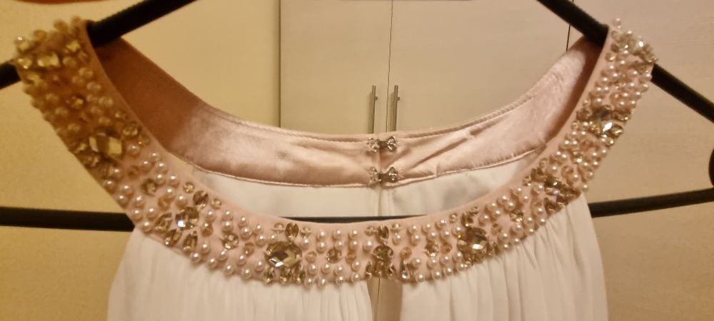 Rochie eleganta marimea XS/34 noua