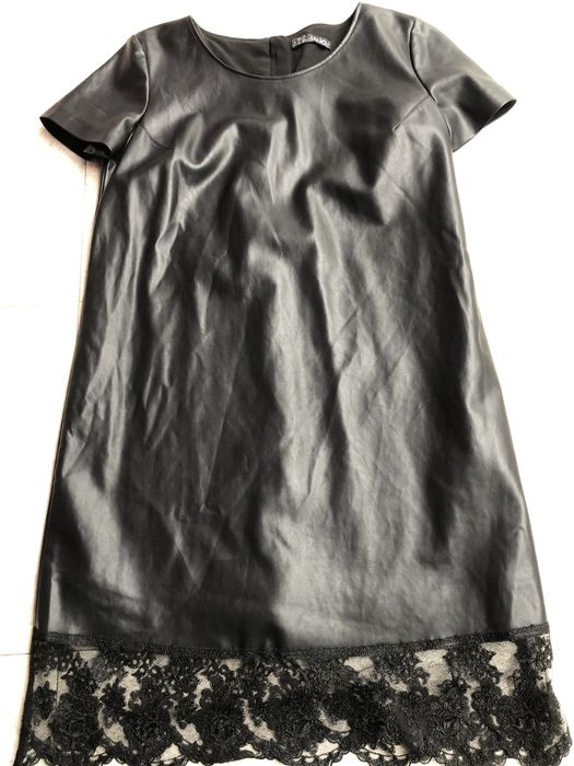 Нежни и елегантни рокли