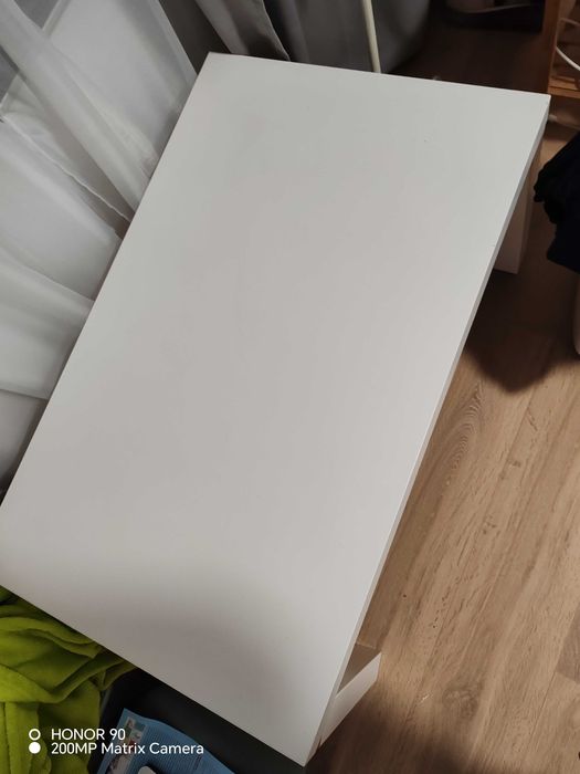 Măsuță ikea Lack