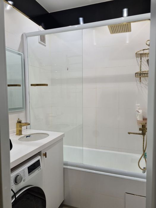 Сдам. Ялангач-4ком ( Теннисный корт аллея) Мирзо улугбекский БИИ.Буз