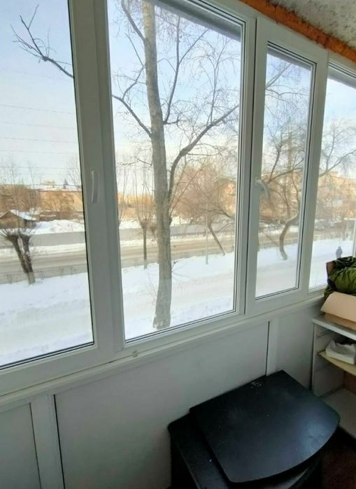 Продам  1 ком центр