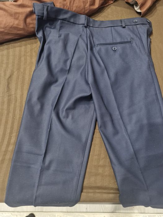 Брюки для школьников