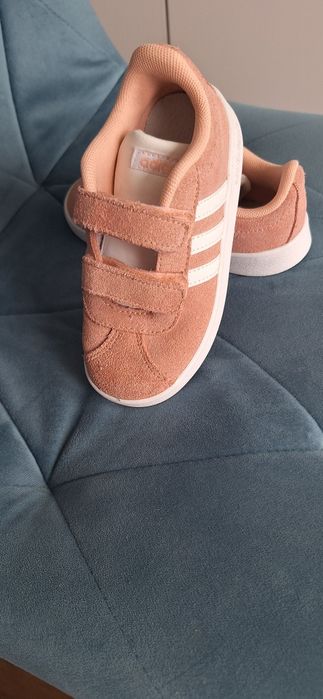 Детски маратонки Adidas