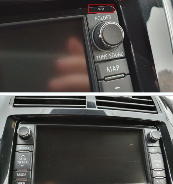 2026 СД карта Citroen C4 Aircross C11 C12 Peugeot 4008 P11 P12 Пежо