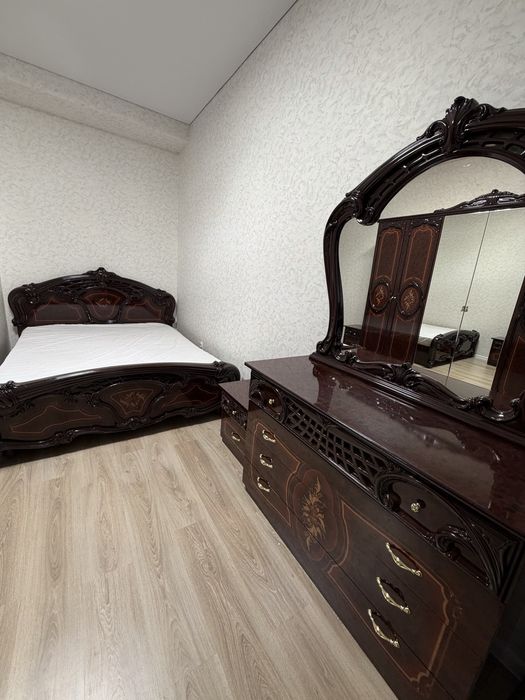 Сдам квартиру 2 комнатную