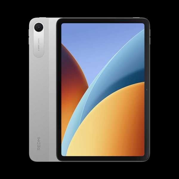 Продам планшет REDMI Pad 2 9.7 4G