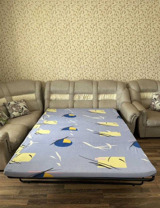 Диван, в хорошем состоянии