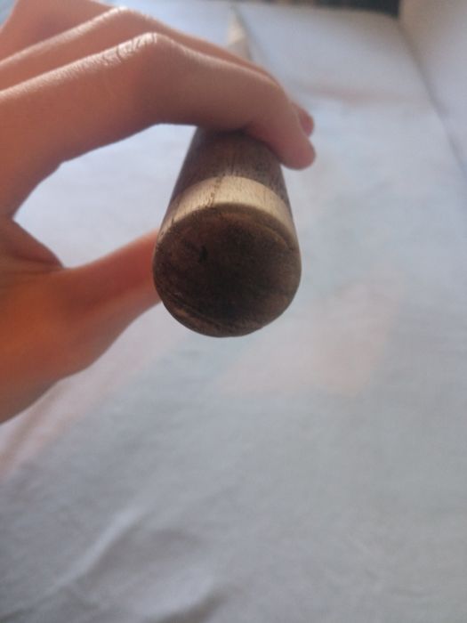 Продам Киа для бельярда