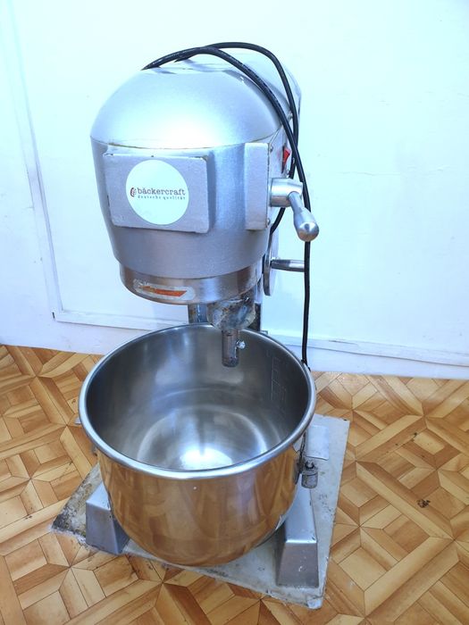 Сдаётся в аренду  помещение цех