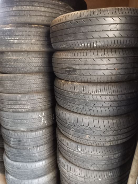 Шины в Алматы!!!