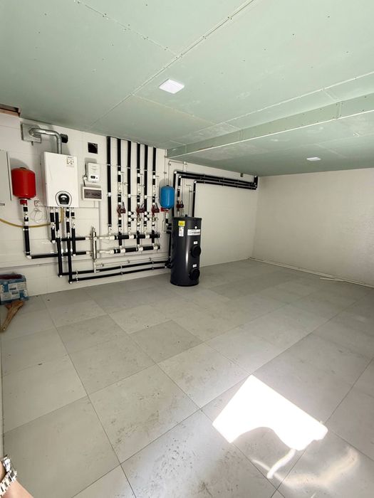 Продаётсия Участка Юнусобод Хасанбой