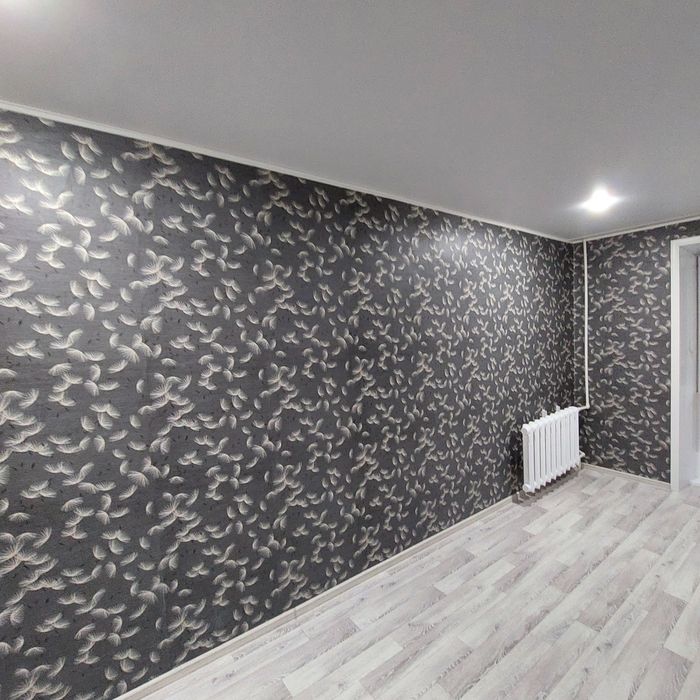 2х-комнатная Ремонт!Не угол!!4/5!!