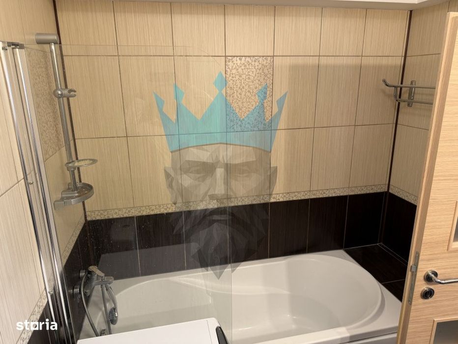 Apartament 3 Camere Vacaresti Bucuresti