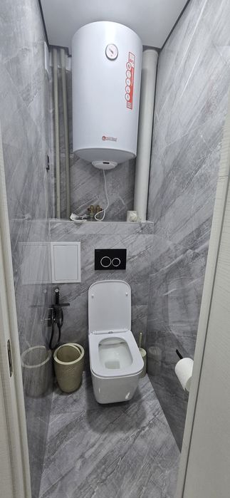 Сдам на длительный срок 1 комн 200000