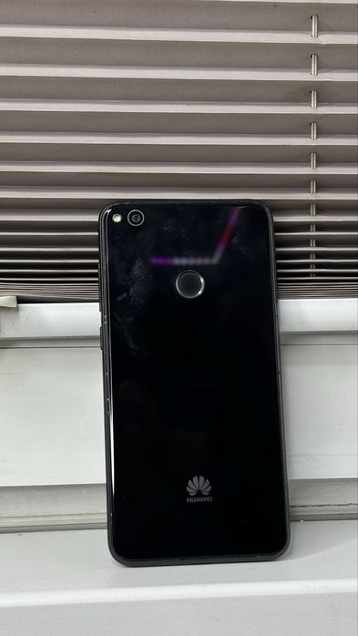 Huawei телефон рабочий