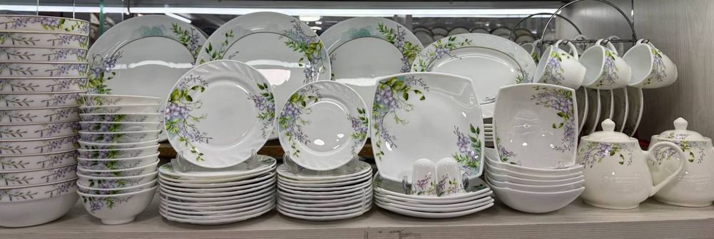 Firma Loona 90 talik nabor