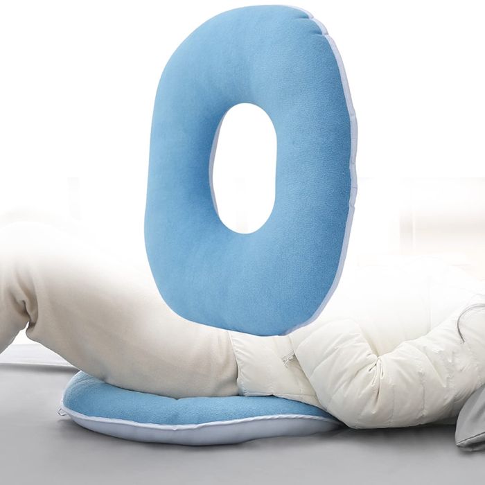 Противопролежневый круг