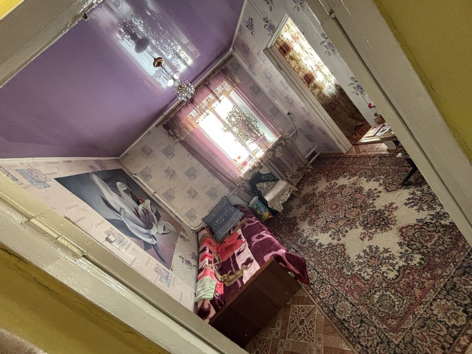 Продадим Дом в Шахане !