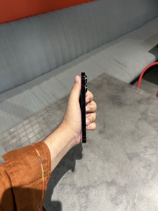 Iphone 14 pro 256tali 84%