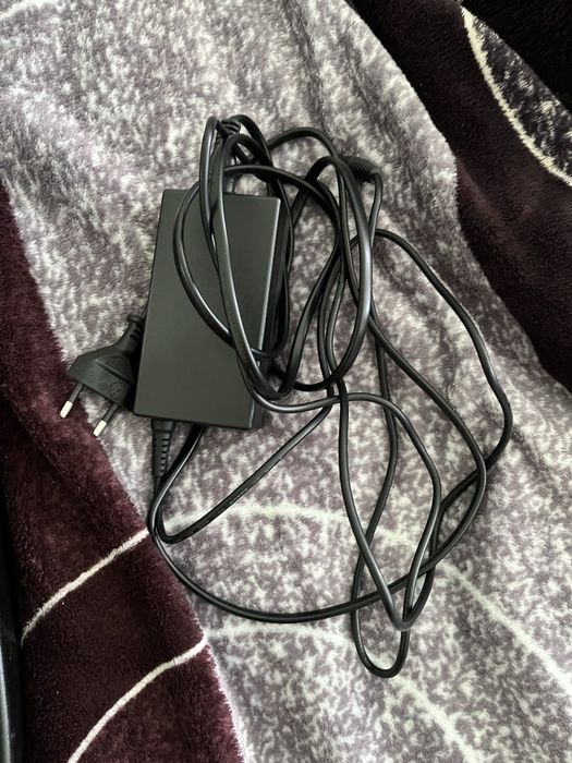 Logitech G29 + педали