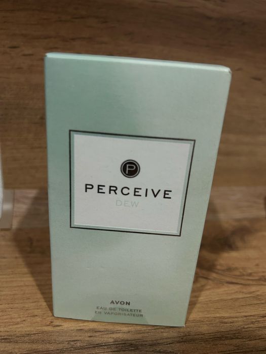 Продукция эйвон