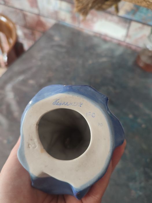 Сувениры плясунья Коростень