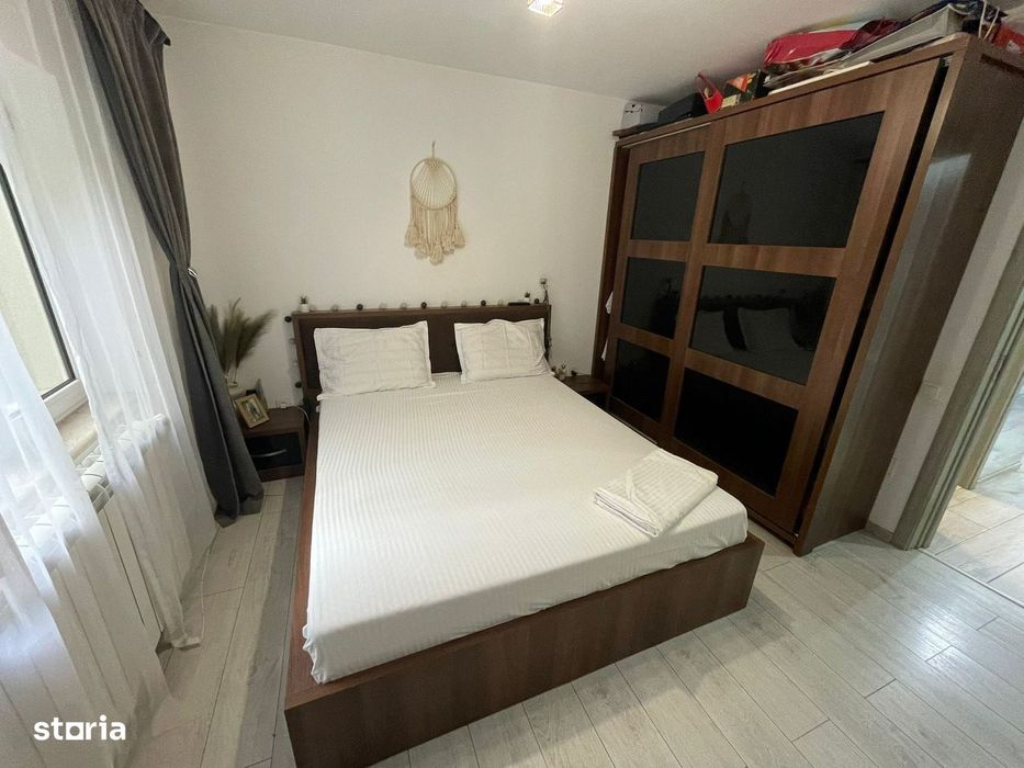 0 Investitii! Apartament 3 Camere Modern