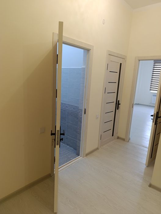 Срочно сотилади 3 хонали квартира Коросув 6 Авайхон