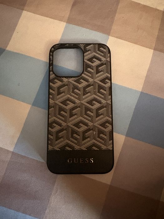 Vand husa iphone 15 pro max
