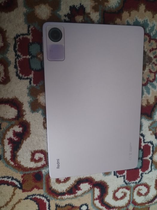 Redmi Pad SE 128 гб