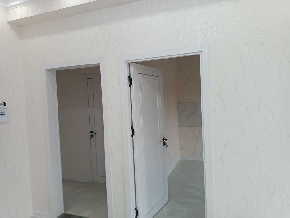 97х ИПОТЕКА 30000 бошига 1,7 сот 4 хона 120м2_подвал, индекс оркаси