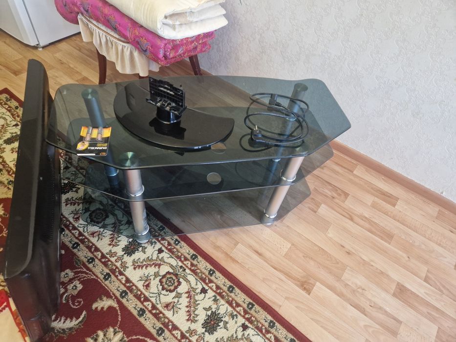 Электроника продажа