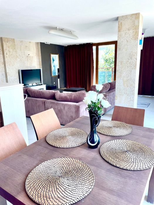 Продава се Двустаен апартамент в Несебър - 116 кв.м за 841 €/кв.м - Снимка #4