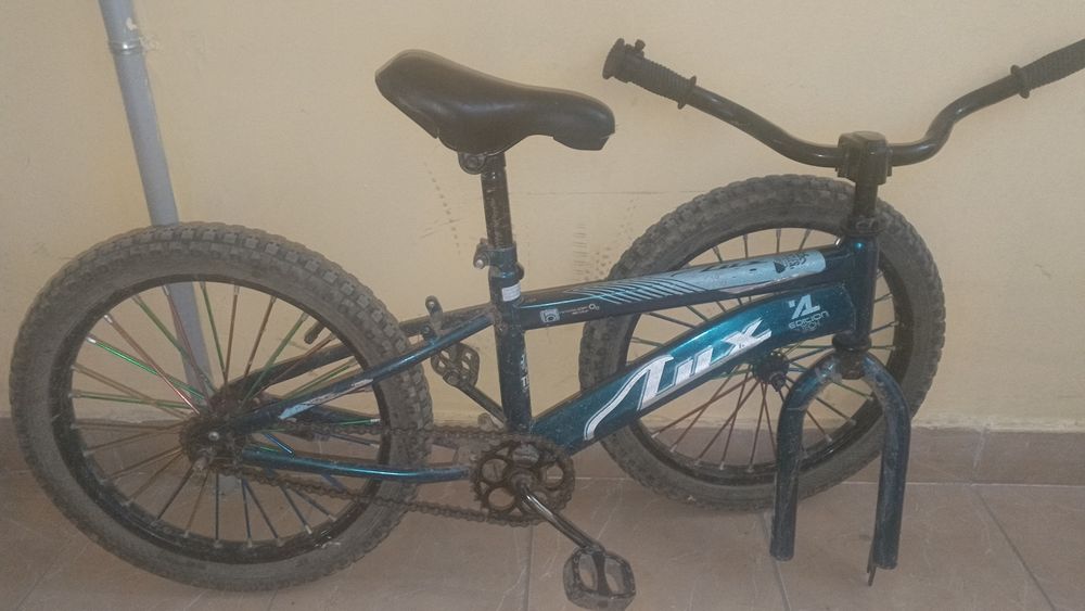 Продам колеса 18 дюймов