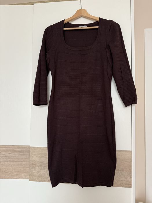 Дамски рокли H&M