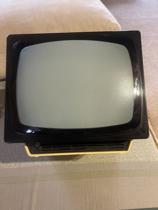 Телевизор для авто