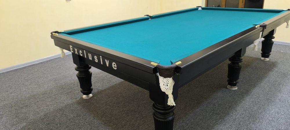 Дача в кругу друзей