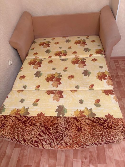 Диван Актобе 20000 тг