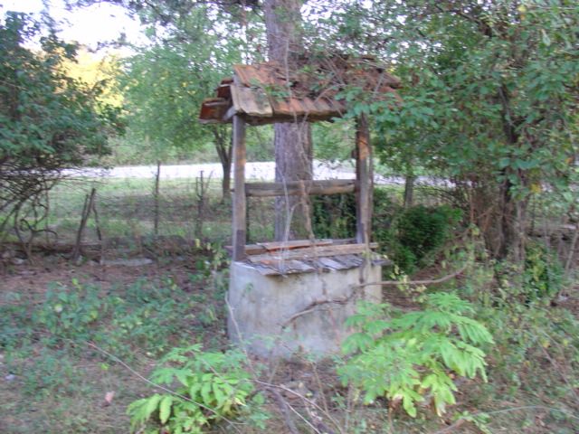 Продава се Къща в с. Черкаски, Област Монтана - 120 кв.м за 85 €/кв.м - Снимка #12