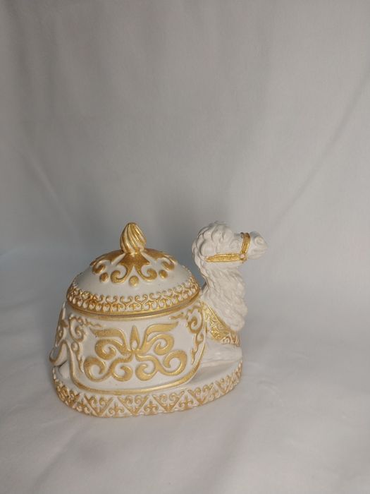 Сувениры,Шкатулки на тойбастар