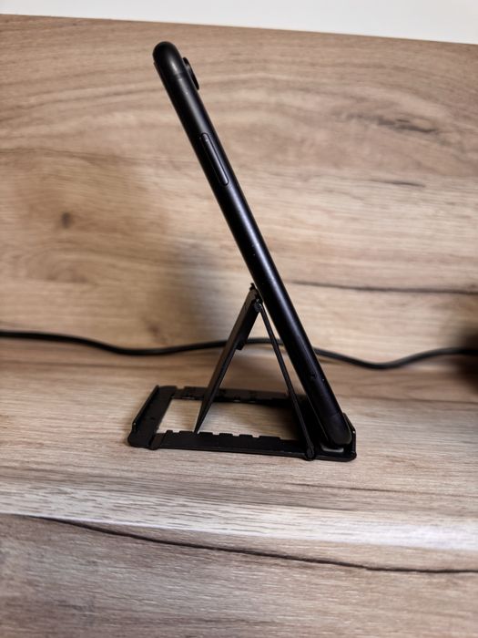 Vand iphone Xr 128Gb