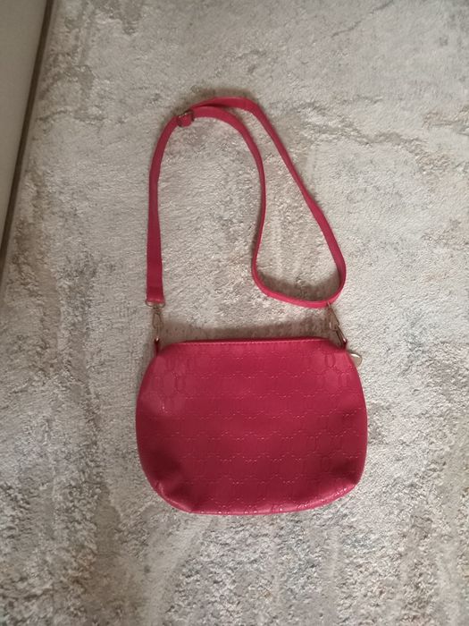 Сумочка очень классная