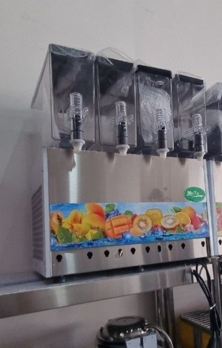 Sokoxlodetil sok aparat sok aparat sok xaladetl