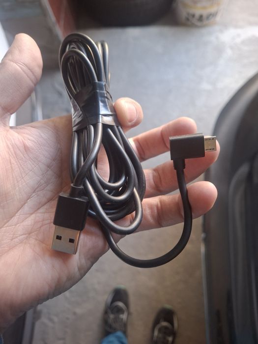 Продам оригиналный шнур питания от 70 MAI видеорегистратора оригинал