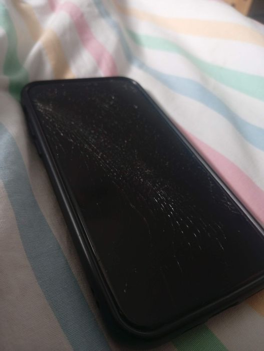 iPhone 11 pro negociabil
