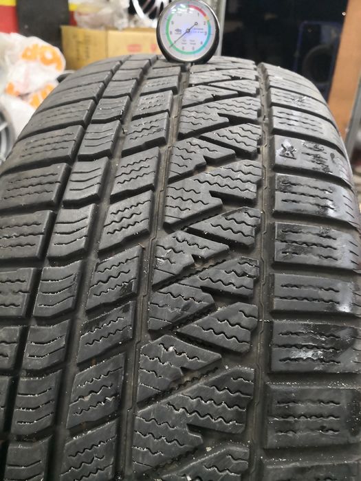 6x114.3 Mercedes x class мерцедес х класа 6х114.3 19 цола джанти гуми