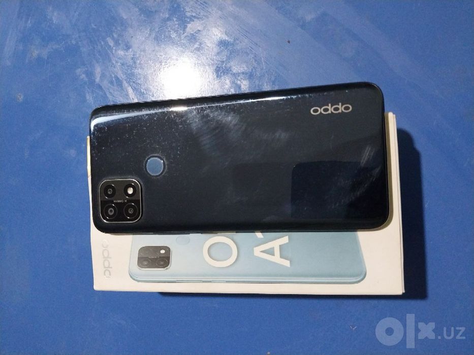Oppo a 15 s samsung a 6