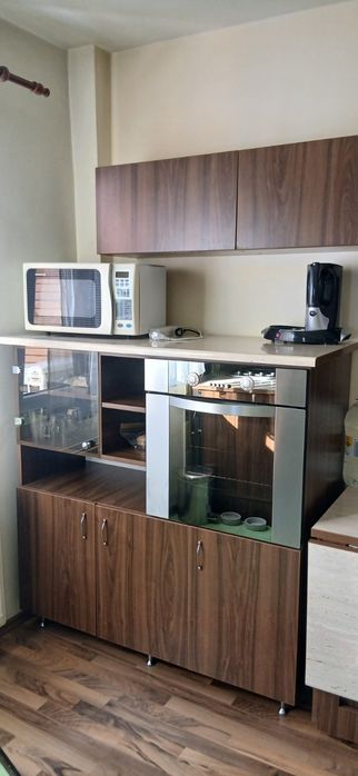 Închiriez apartament în Racadau
