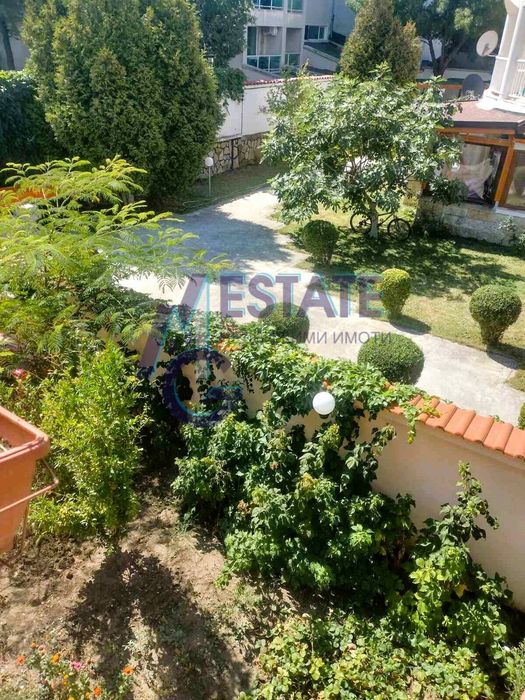 Продава се Къща в с. Равда, Област Бургас - 114 кв.м за 877 €/кв.м - Снимка #11